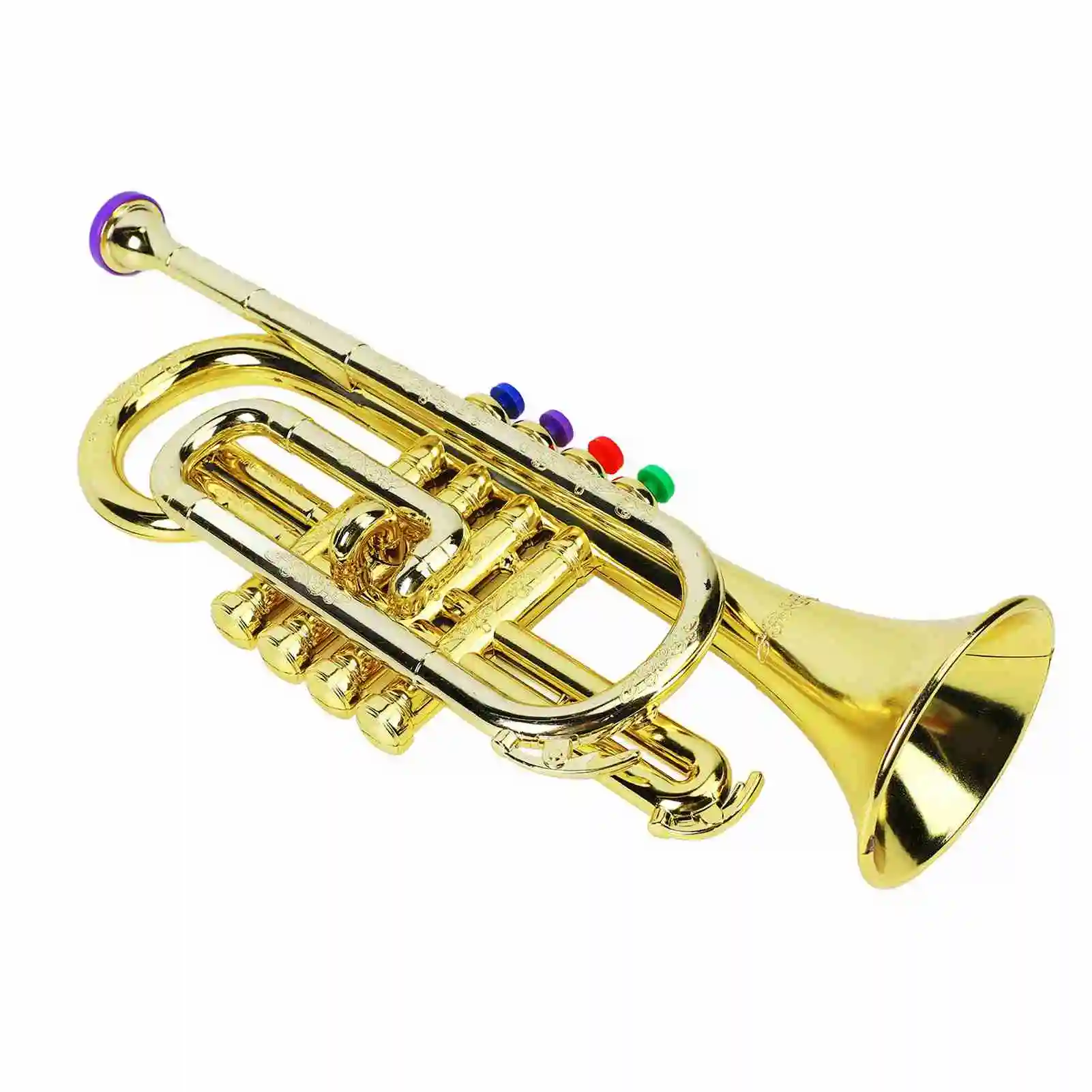 Thumbnail 3 - #18 Latest Musical Pipes Offers