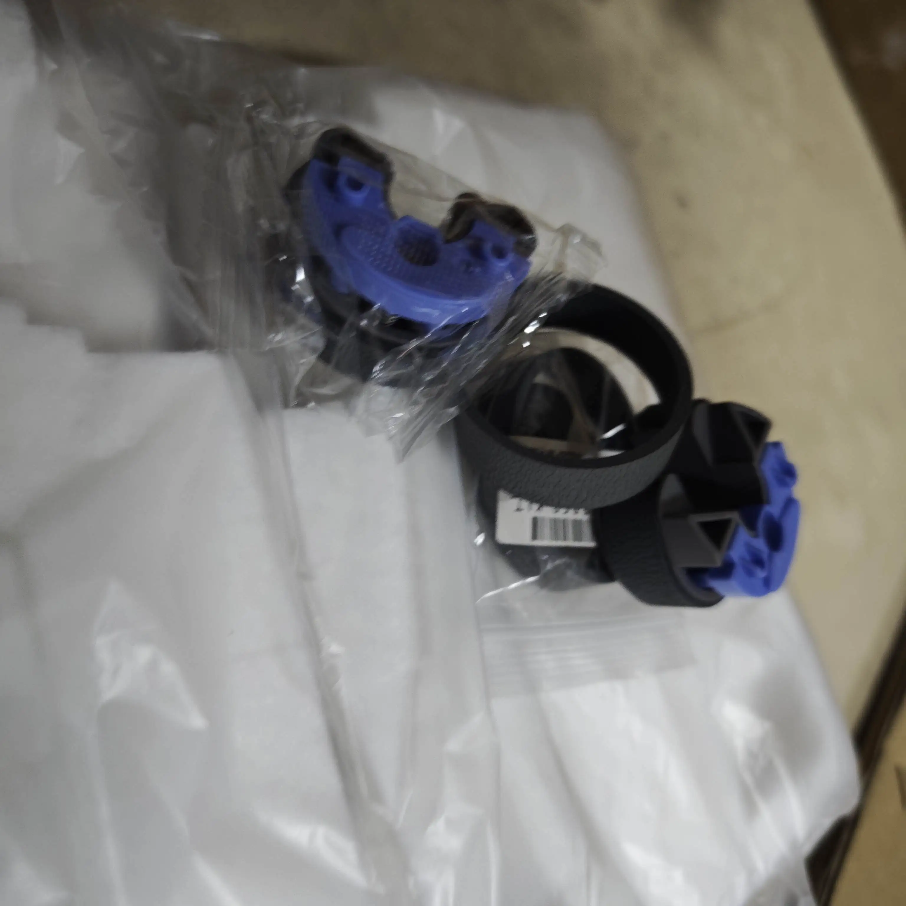 

1X C12C937771 Pickup Roller for EPSON EcoTank L8050 L18050 L8058 L18058