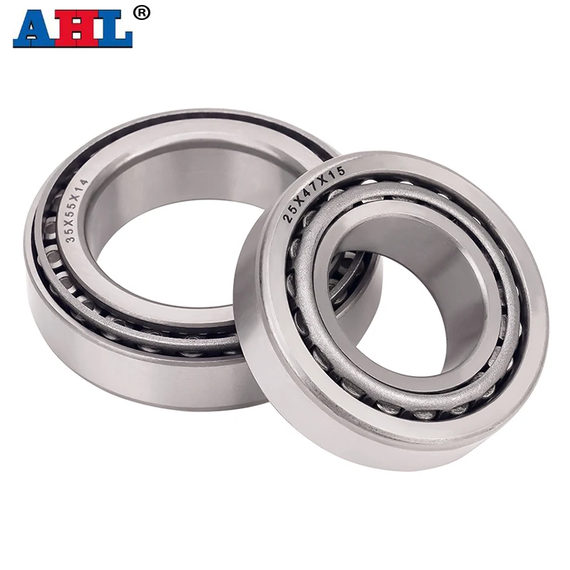 

35x55x14mm 25x47x15 Motorcycle Steering Stem Bearing Seal For Kawasaki ZX600 Ninja ZX636 ZX-6R ZZ-R600 ZX900 ZX-9R ZX1200 ZX-12R