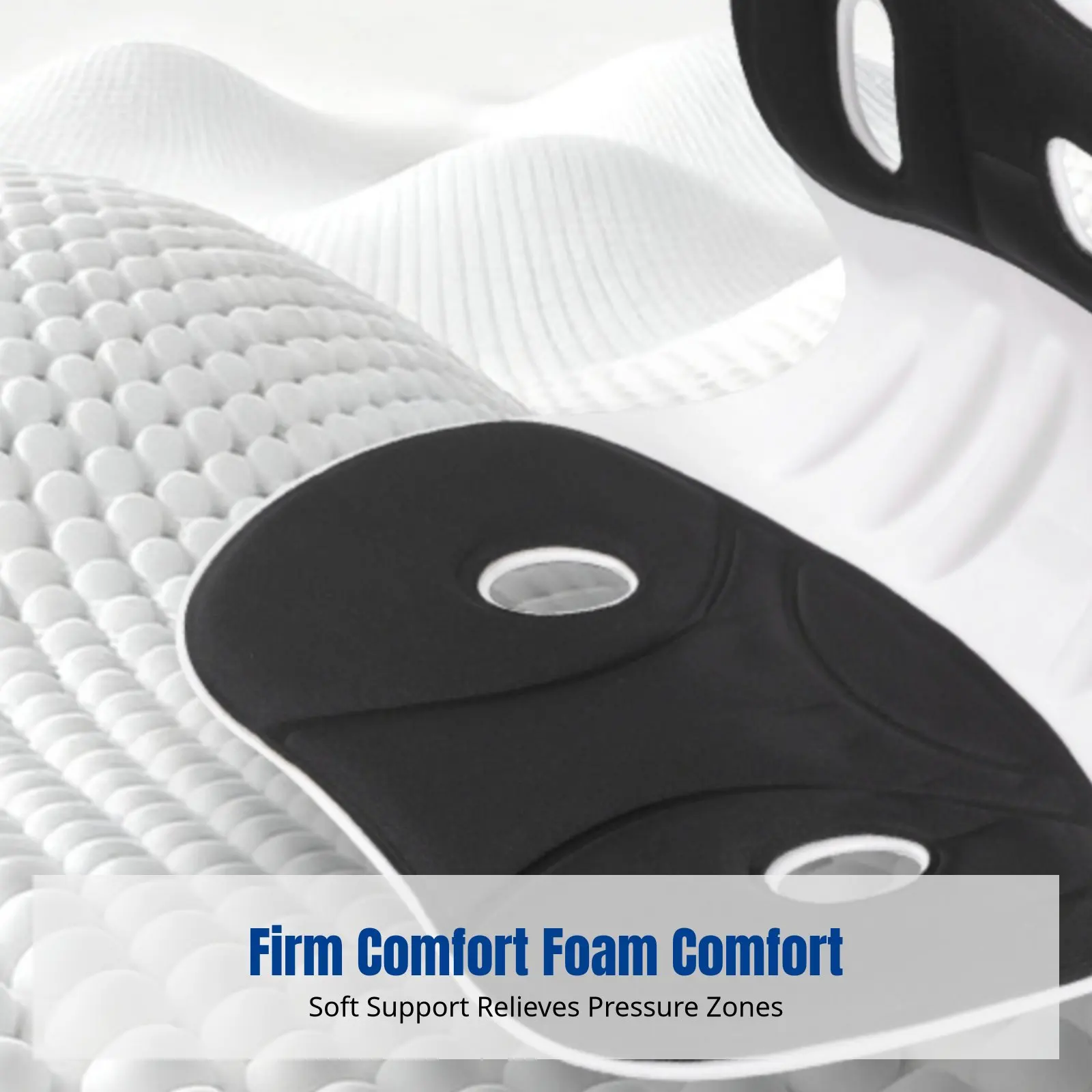 Category image: Sitting Posture Corrector