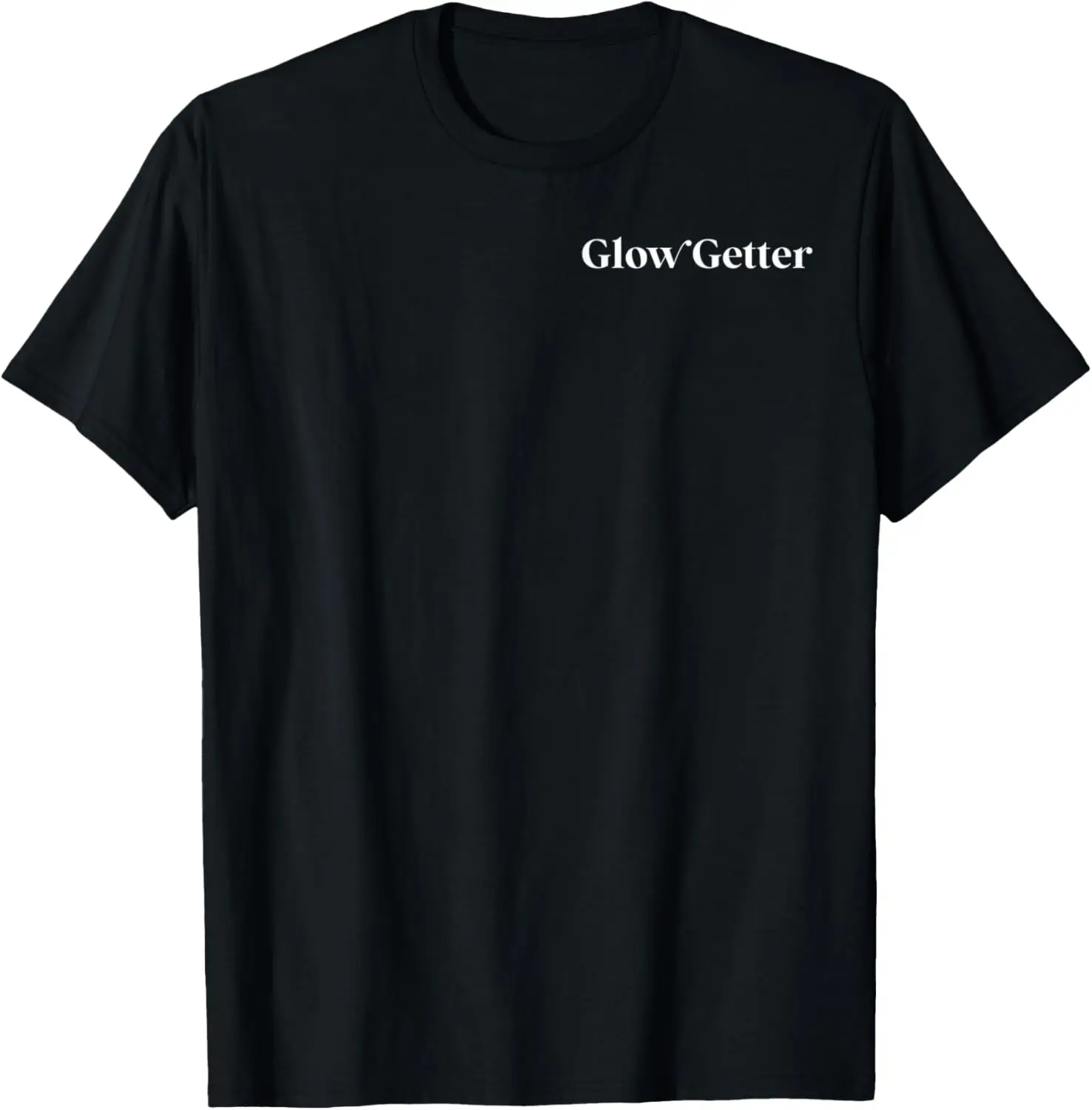

Spray Tan Artist Glow Getter