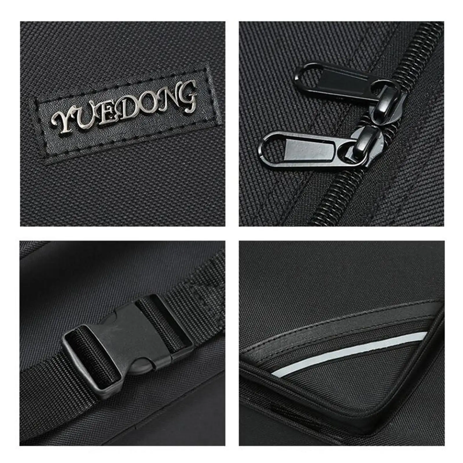 

Чехол для альт-саксофона: легкий, ударопрочный рюкзак с множеством карманов для концертов и выступлений