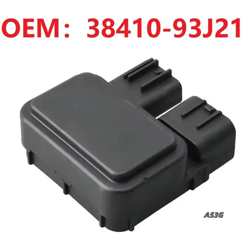 

38410-93J21 Реле Ptt в сборе для подвесного двигателя Suzuki 100HP 115HP 140HP 150HP 175HP 200HP 300HP 325HP 350HP DF100A 350A