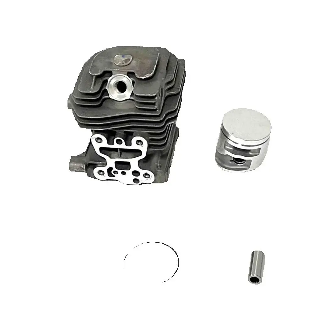 

Cylinder Piston Ring pin Kit For Stihl MS172 MS172C MS 172 38MM Chainsaw # 1148-020-0203