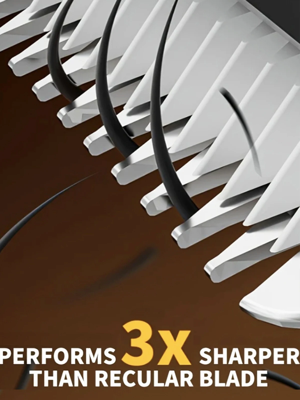 Thumbnail 3 - #33 Electric Razor Accessories List of Top Picks