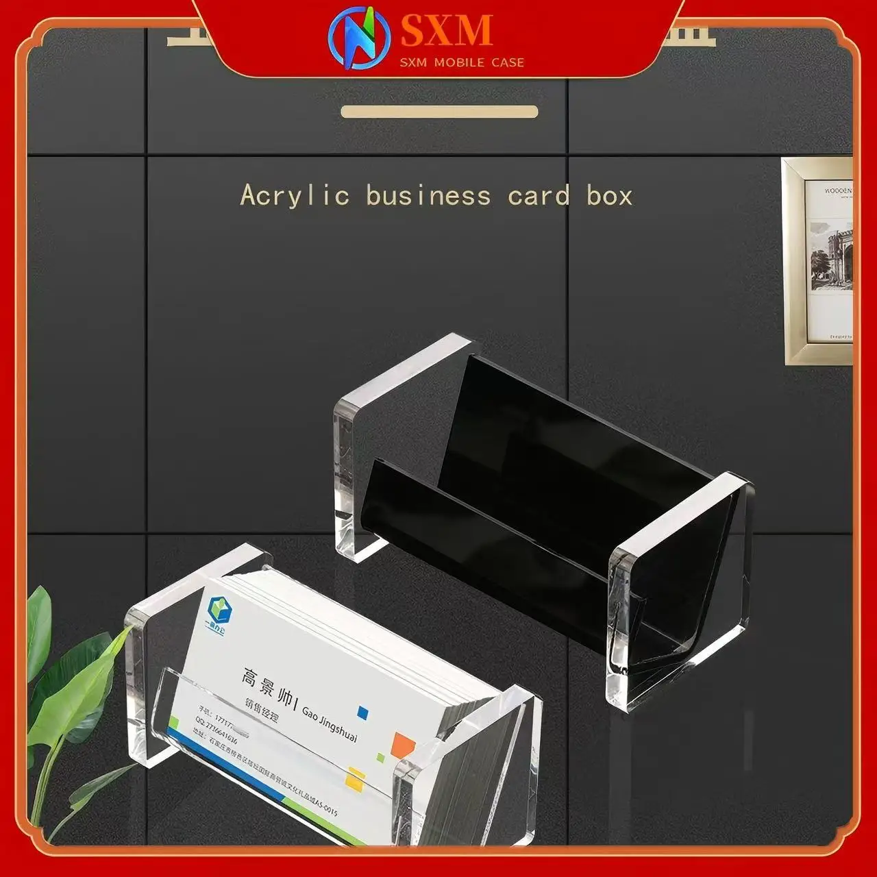 porta-biglietti-da-visita-in-acrilico-scatola-porta-biglietti-da-visita-scatola-portaoggetti-da-scrivania-portapenne-scatola-targhetta