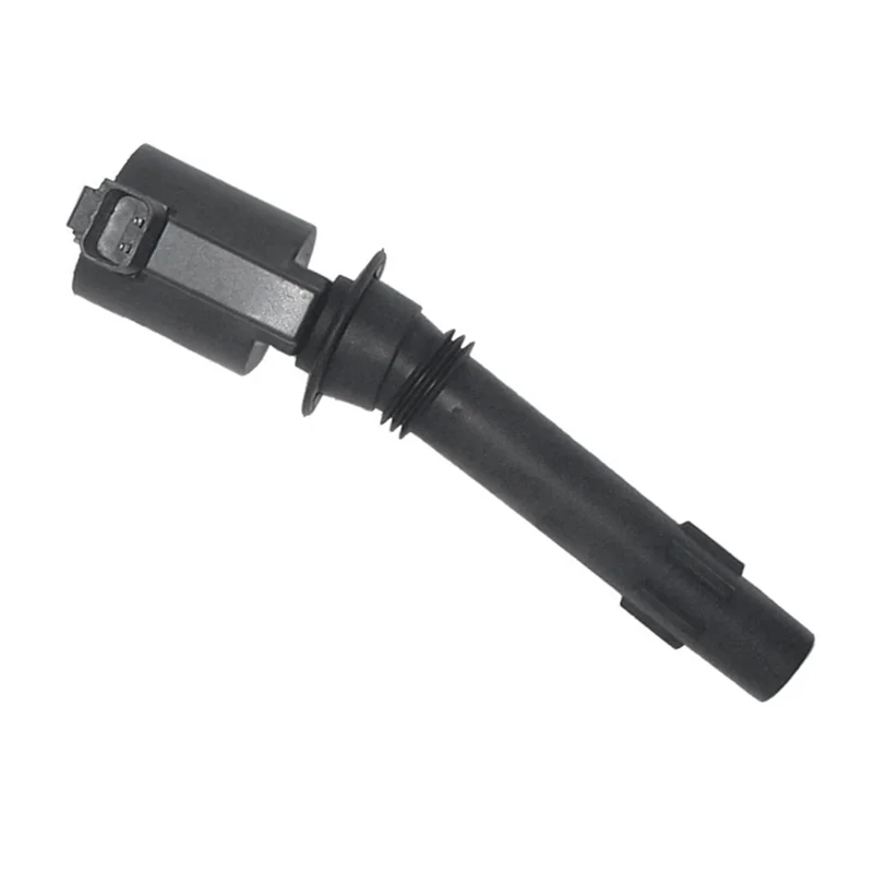 Car Ignition Coil F…