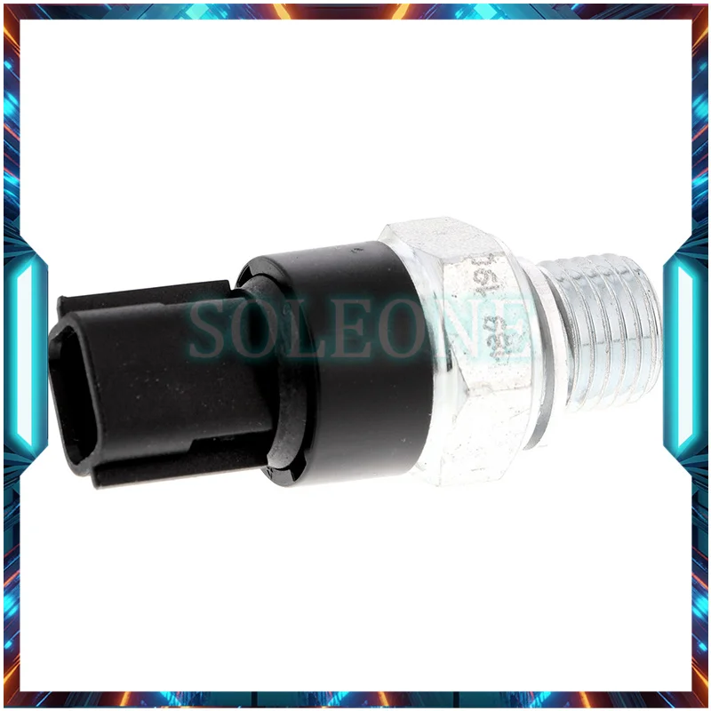 

8200671274 Engine Oil Pressure Sensor Switch For RENAULT Logan Sandero Logan MCV Clio Espace Laguna Master Dacia 8200359635