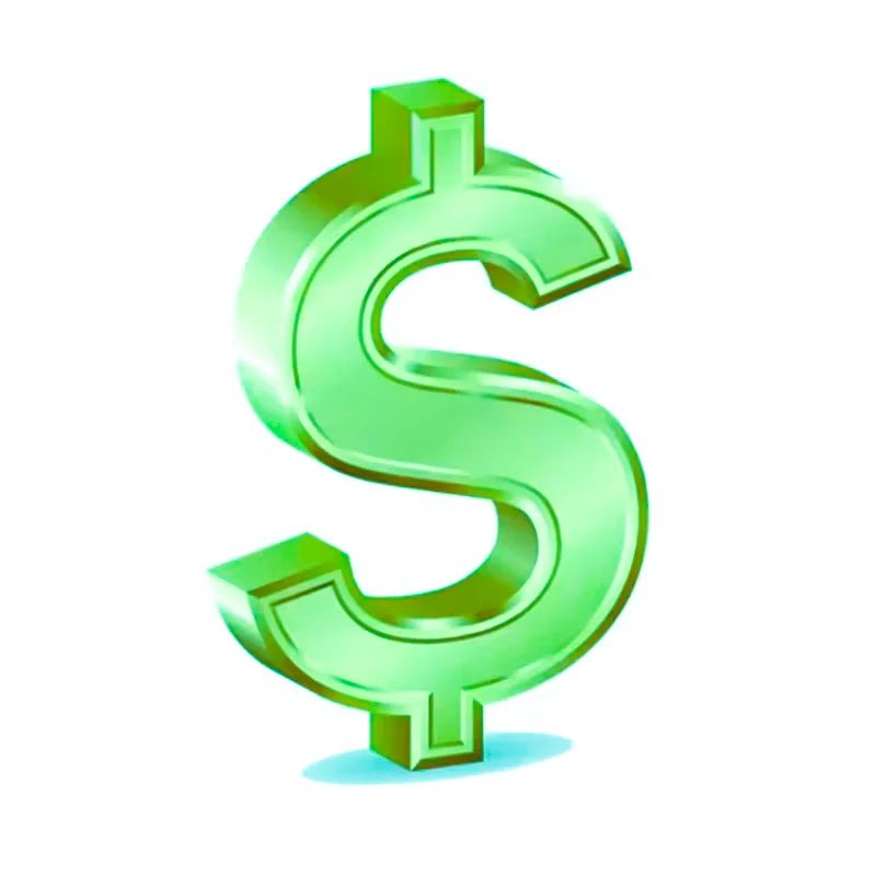 

Make up the difference