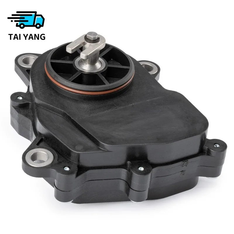 715900614 3 pin Transmission Actuator motor 415129174 for BRP x3 Actual Motor 800 1000OUT- LANDER 2006-2018 RENEGADE 2007-2013
