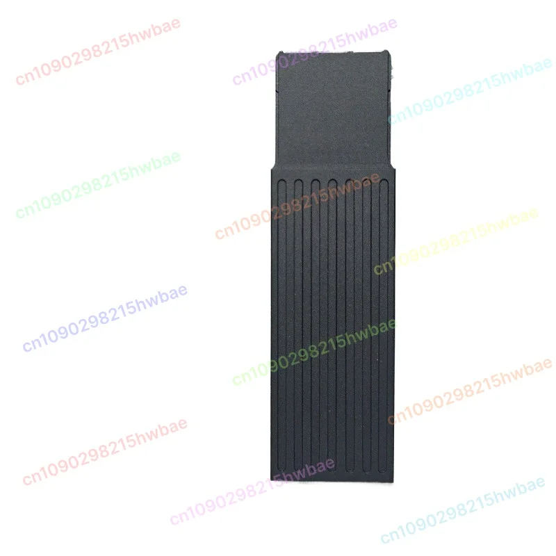 

Suitable for Xbox Series X/S special storage expansion card 2TB Solid-state drive expansion card hard disk