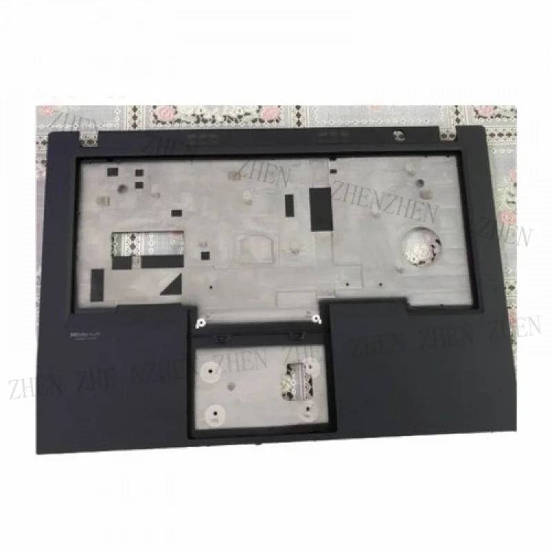

Y Original FOR Lenovo Thinkpad T14 P14s Gen2 Palmrest Upper Case 5CB0Z69257