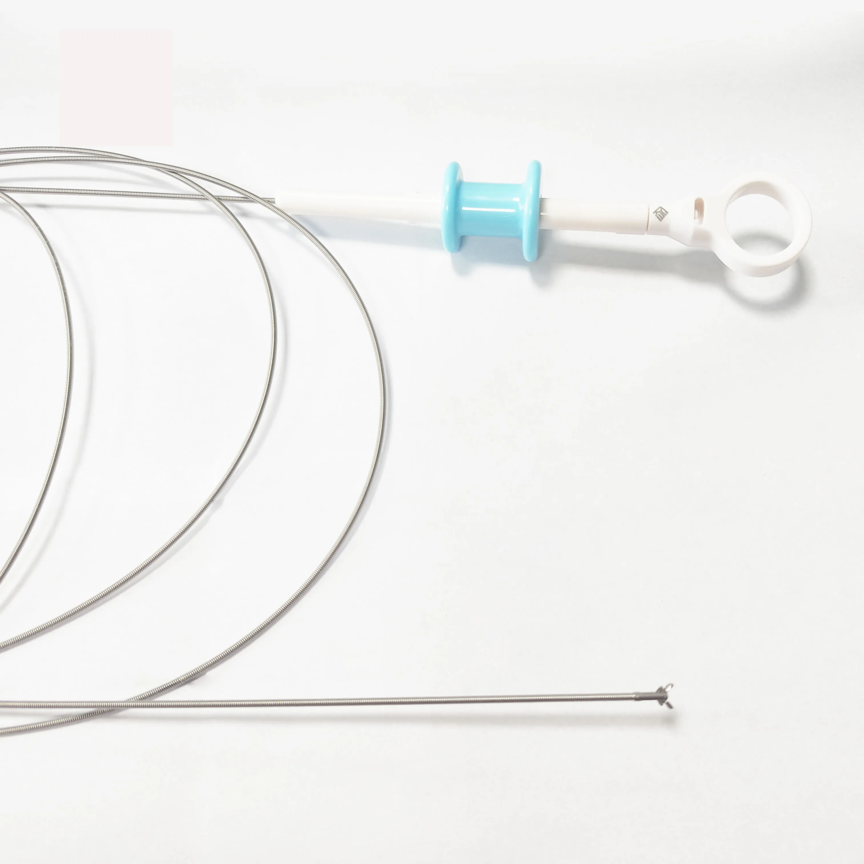 CRW HQ-AP-23-2300 CE Electric High Quality Class II Colonoscope Consumables Medical Single Use Disposable     Forc