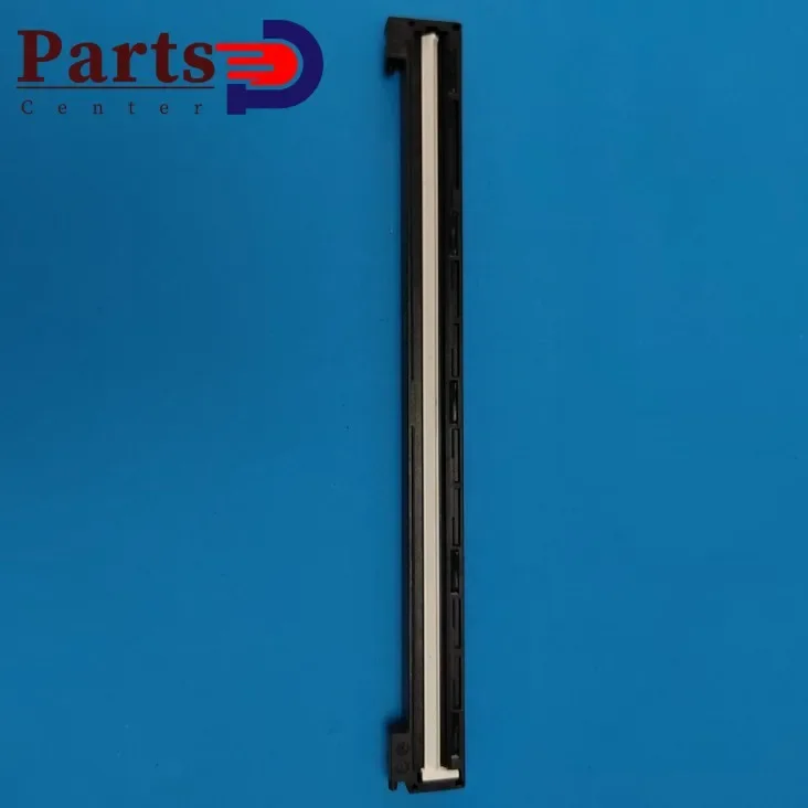 LT2868001 First Side CIS Unit for Brother MFC-7380 7480 7880 MFC-L2700 2740 for Xerox P225 228 M225 265 268 Scanner Head