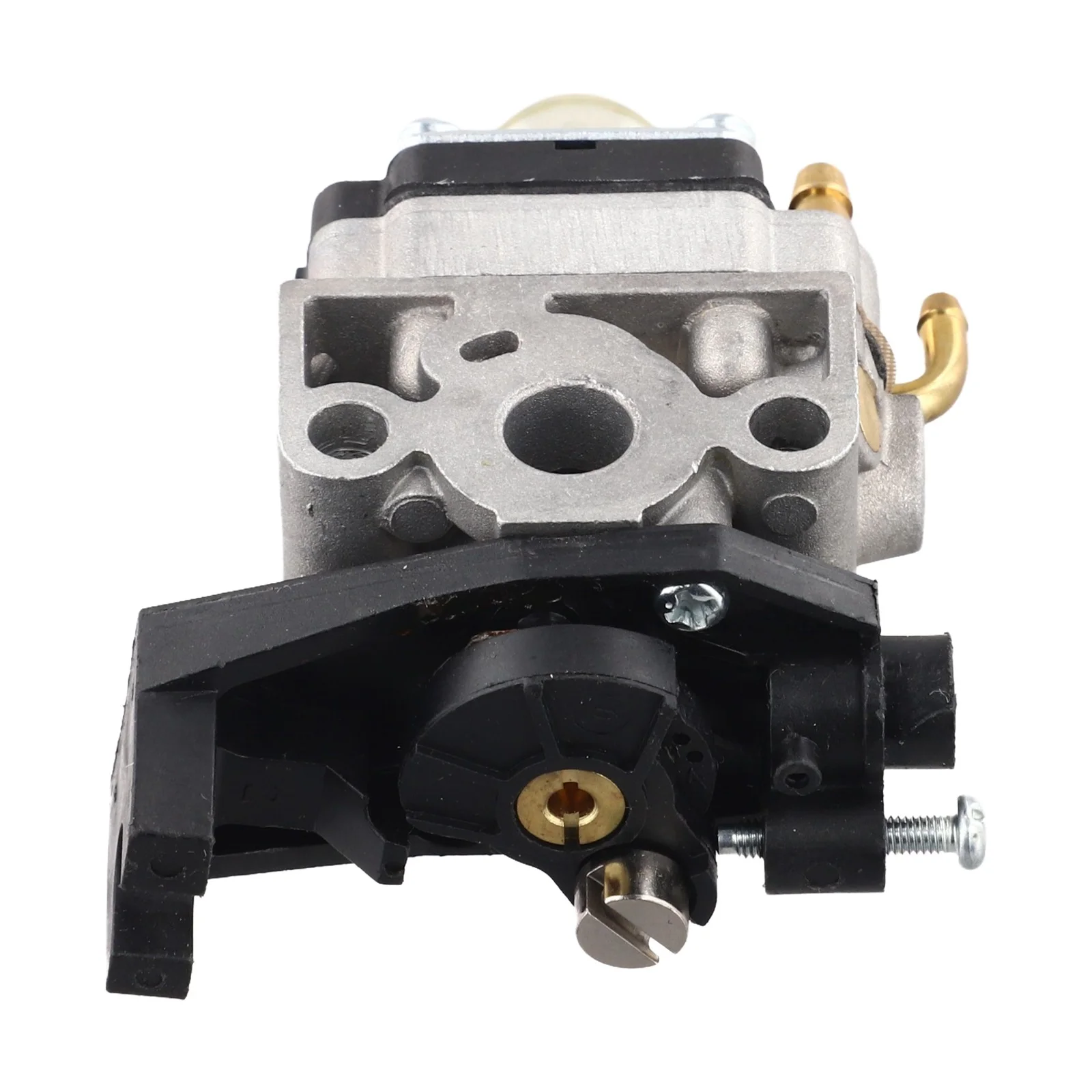 Carburetor for GX25T GX35 16100-Z0H-053 Replaces GX25N UMK425 ULT425 Models in Gas Powered Lawn and Trimming Equipment