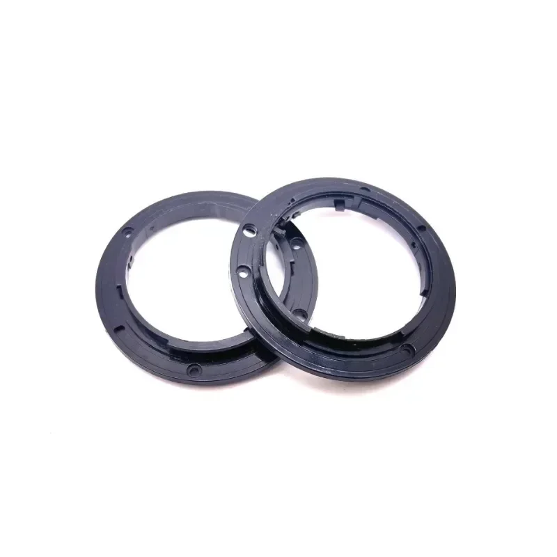 1 PCS for 28-80 mount New Bayonet Mount Ring for Nikon AF 28-80mm f/3.3-5.6G mount Lens Repair Part 28-80mm