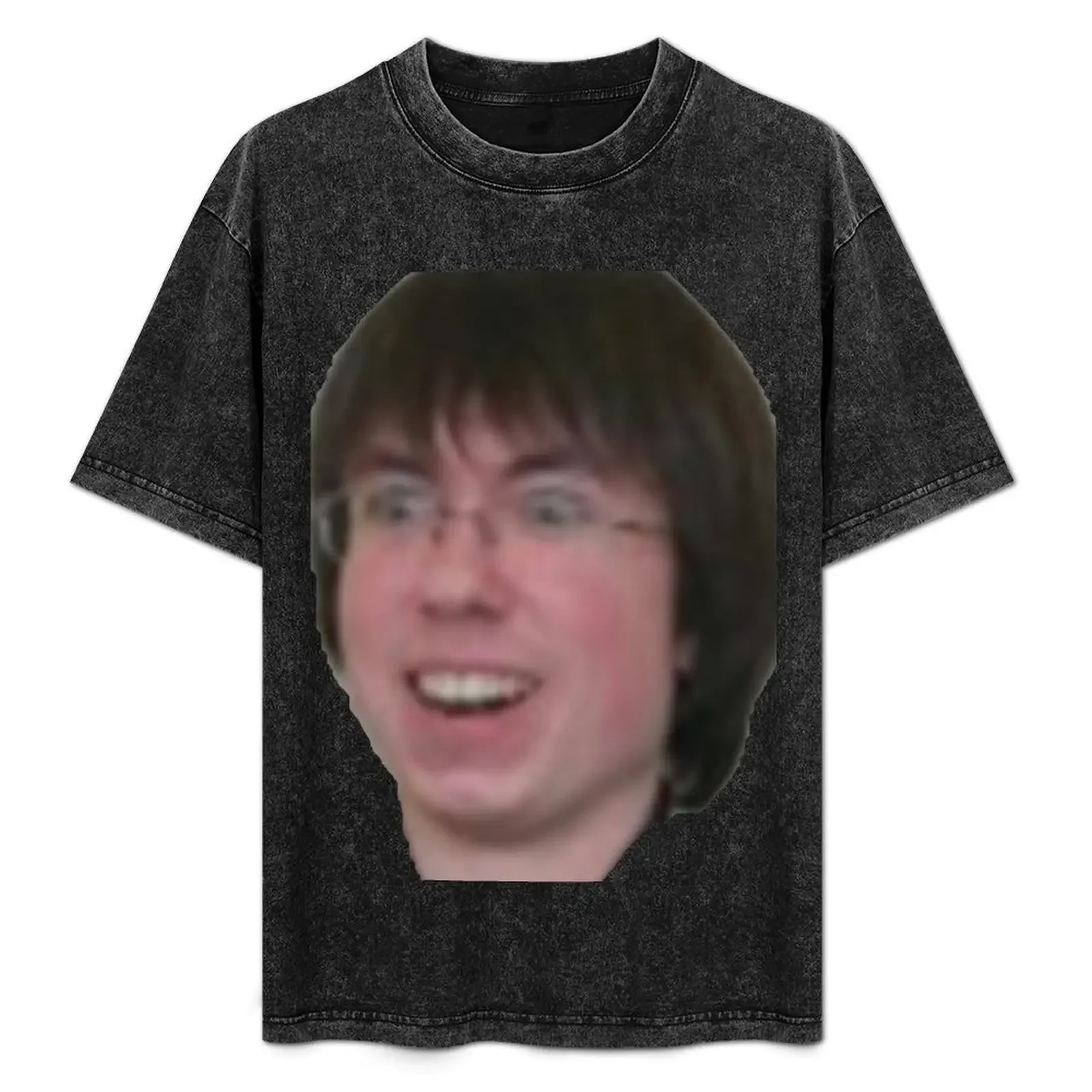 

Full Boy T-Shirt Aesthetic clothing boys animal print summer 2025 mens graphic t-shirts