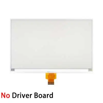 Variant: 7.5inch e-Paper (H)