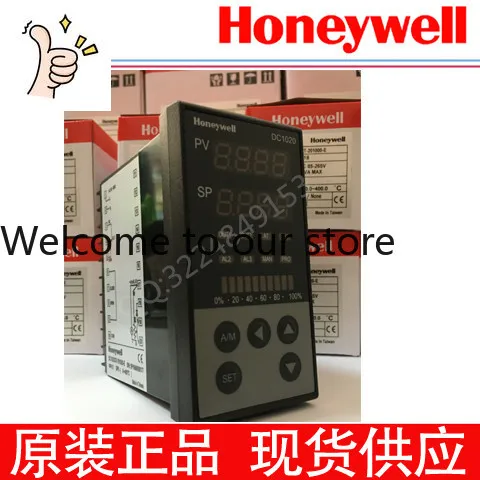 Original Genuine Ho…