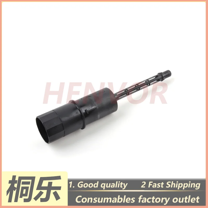 1PCS C003902 B011407 Filter Shaft Rod Used for Noritsu QSS Minilab Machine Spare Parts