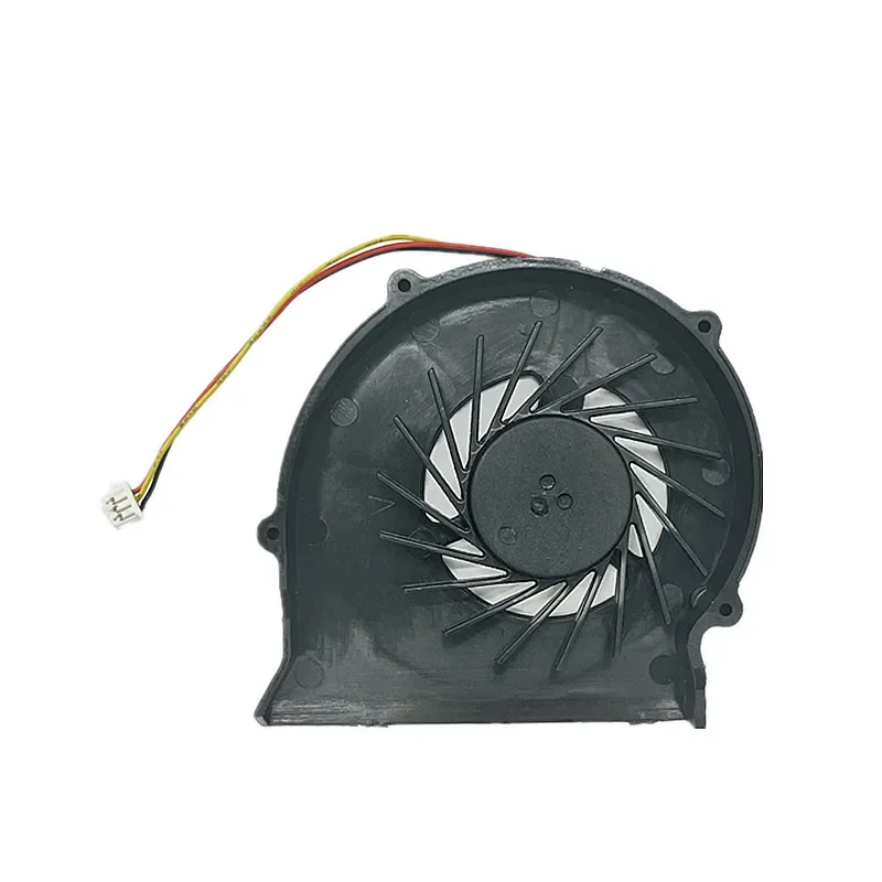 suit for MSI  CR420 CR420MX CR600 EX620 CX620MX CX420 CX600 T&T 6010H05F PF1 CPU FAN cooling fans