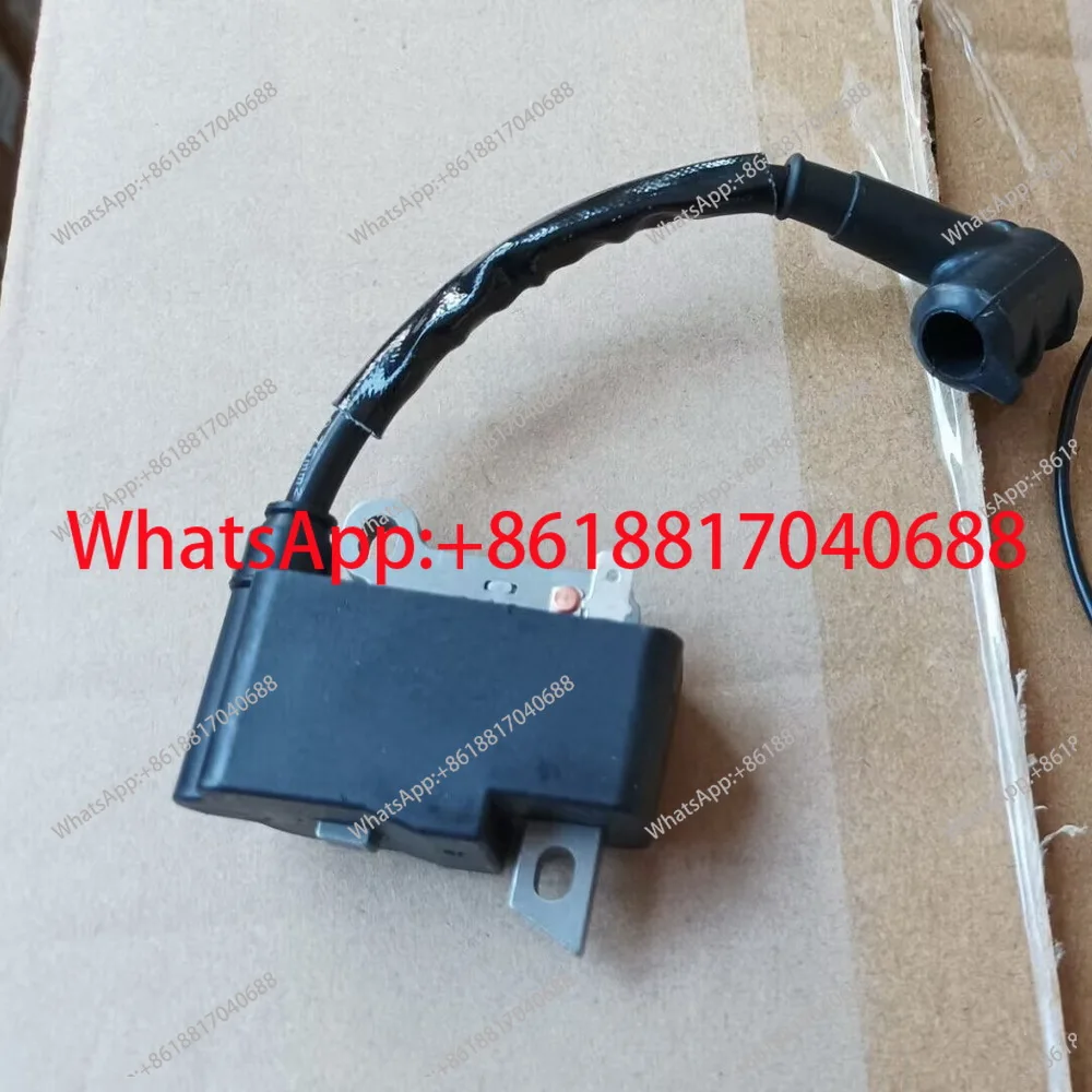 Ignition Coil MS194…