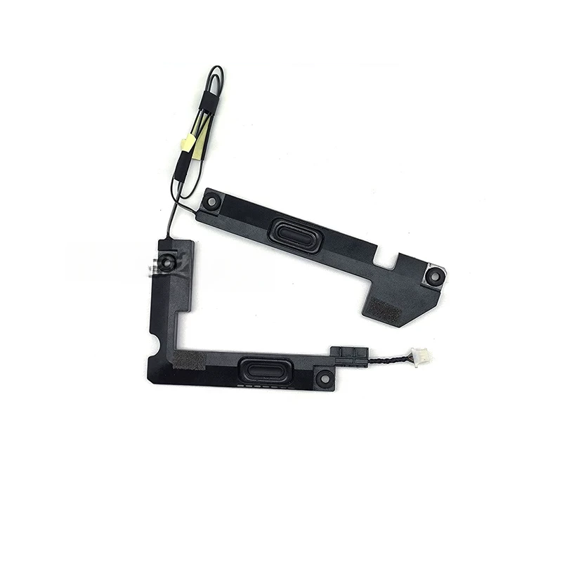 Built‑in Audio Speaker for Lenovo ideapad 3‑15ITL6 AC6 15s 2021 Notebook Loudspeaker