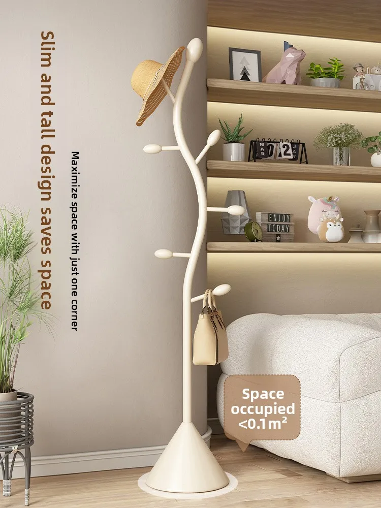 Thumbnail 4 - #44 Standing Coat Racks Comparison Guide