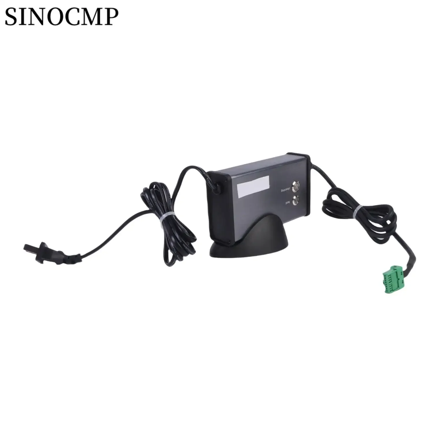 

CVT Auto Transmission Stepper Motor Tester Tool RE0F10A JF011E RE0F09A JF010E for Jeep Compass Mitsubishi Nissan Renault ﻿