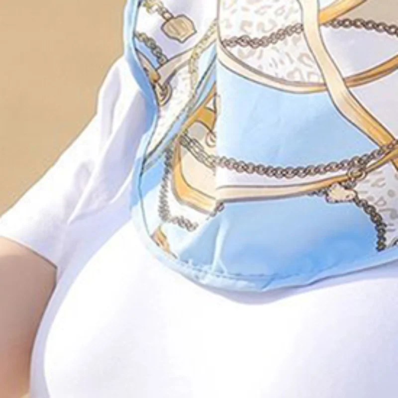 Summer Women Wide Brim Garden Work Shade Hat Face Mask Detachable Sunhat Outdoor Print Breathable Fisherman Hat UV Protection