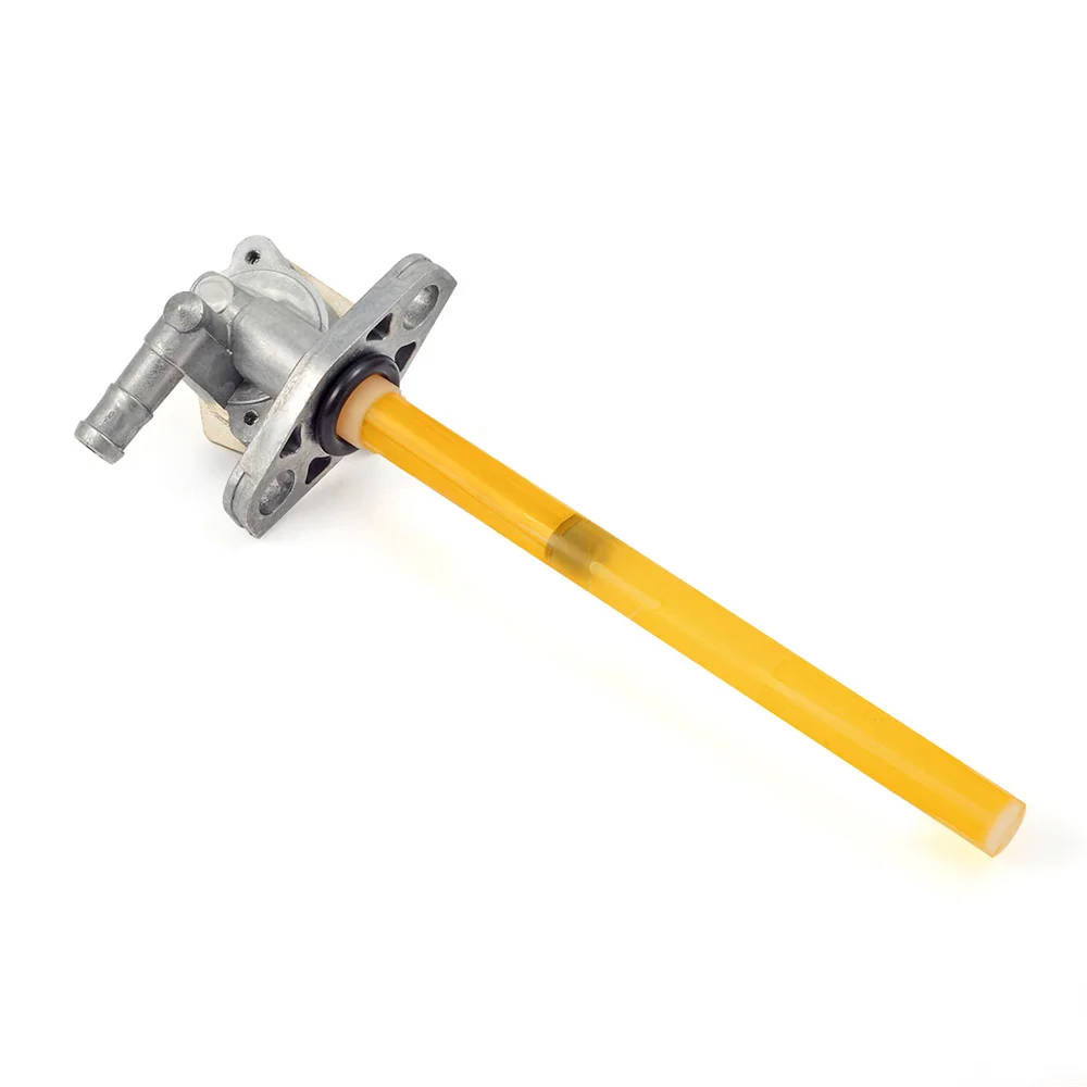 Zawór paliwa Petcock dla HONDA XR650 R XR650R XR 650 R 2000 2001 2002 2003 2004 2005 2006 2007 16950-MBN-671