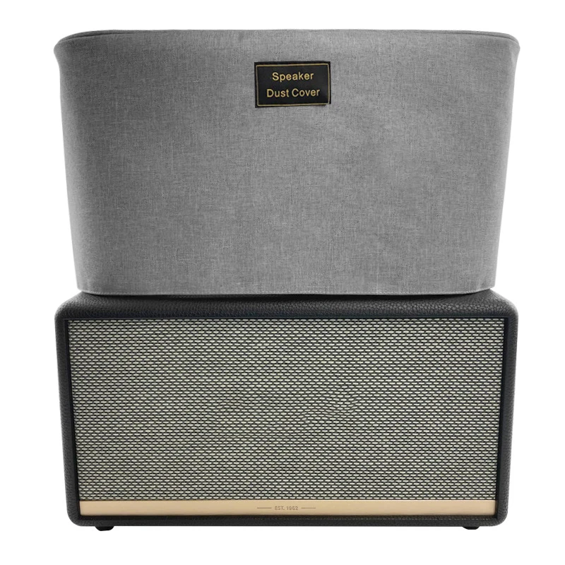 Stanore II: La Custodia Perfetta per il Tuo Altoparlante Marshall?