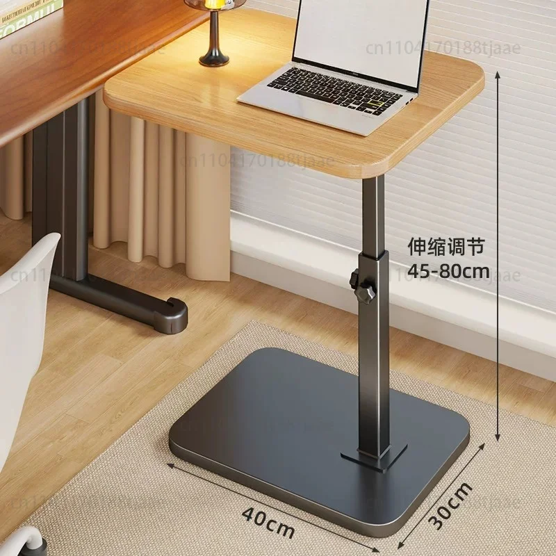 Versatile Assembly for Workstations Removable Desktop Expansion Board Keyboard Laptop Stand