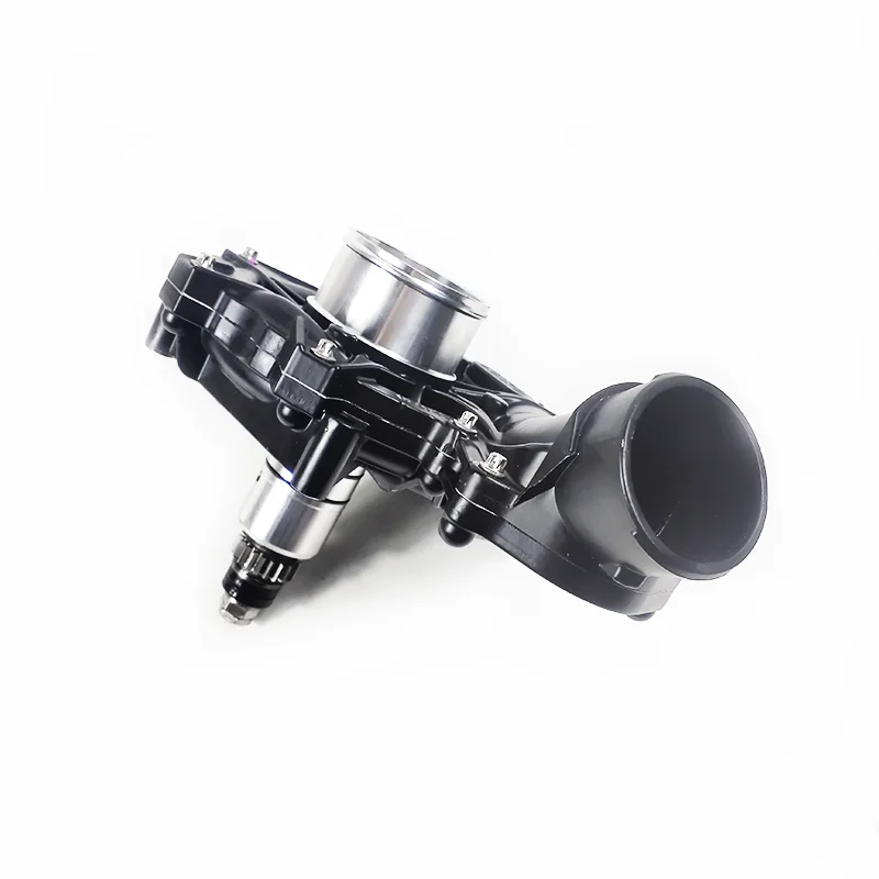 For BRP Seadoo Jetski Parts Supercharger OEM:420893566 420893567 Ass'y GTX RXT RXP 300