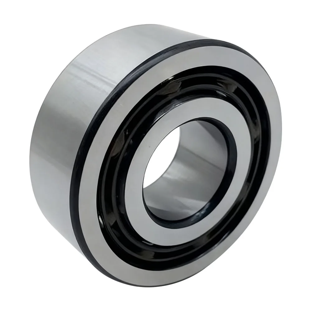 

Двухрядный радиально-упорный подшипник FAG 3306-BD-XL-2HRS-TVH 3307-BD-XL-TVH 3307-BD-XL-2Z-TVH 3307-BD-XL-2HRS-TVH 3308-DA-MA