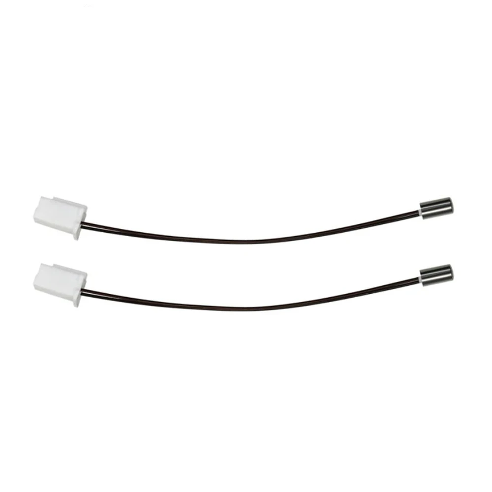 

3D Printer Parts Sidewinder X1 X2 /Genius/Pro Original Replacement 24V 64W Cartridge Heater Thermistor Temperature Sensor