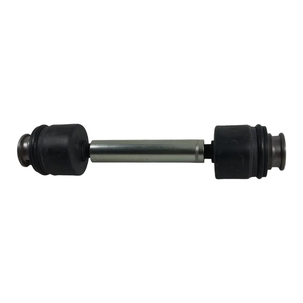 Replacement Transmission Connector for Honda Walk Behind Lawn Mowers For HR214 HR215 HR216 HRC216 22100-VB3-806