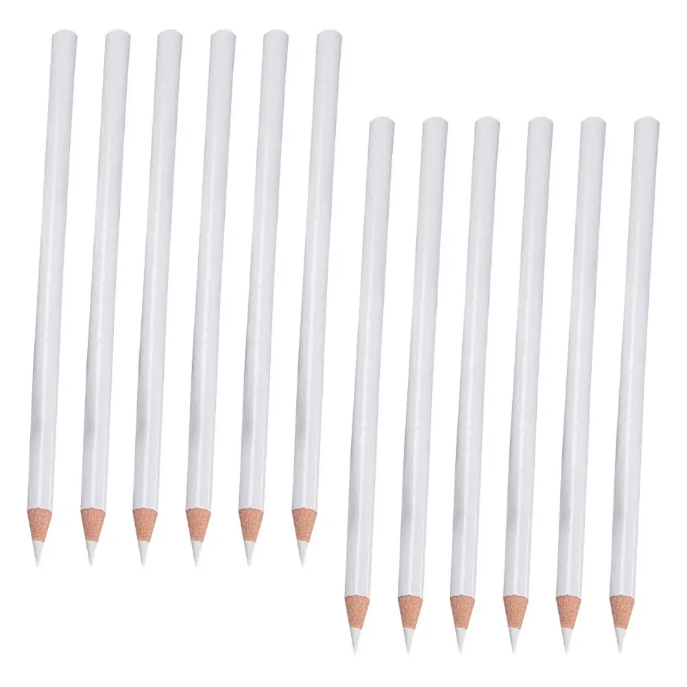 18Pcs Double Ended Nail Art Pen Set with Anti Slip Design for Detailed Dotting Craft Rhinestone Placement Professional Manicure
