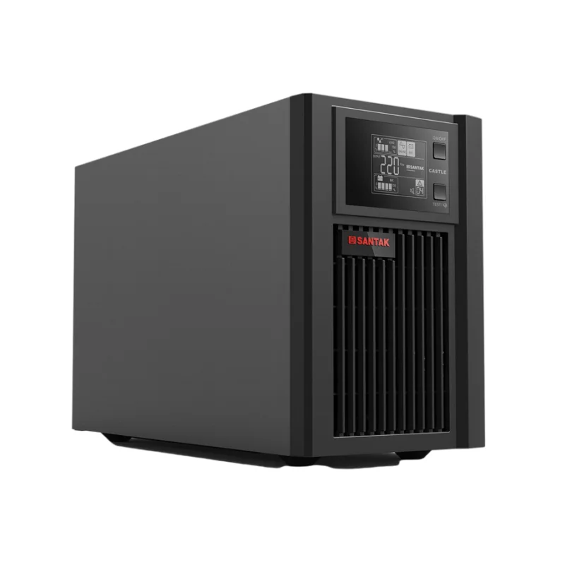 Mini Ups Uninterruptible Power Supply (ups)