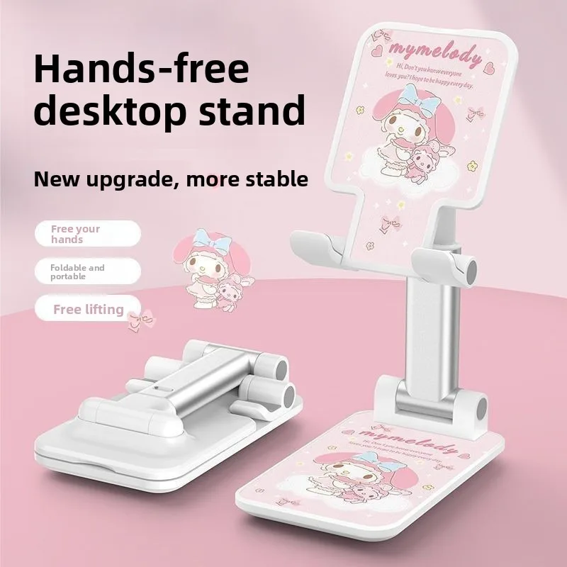 My Melody