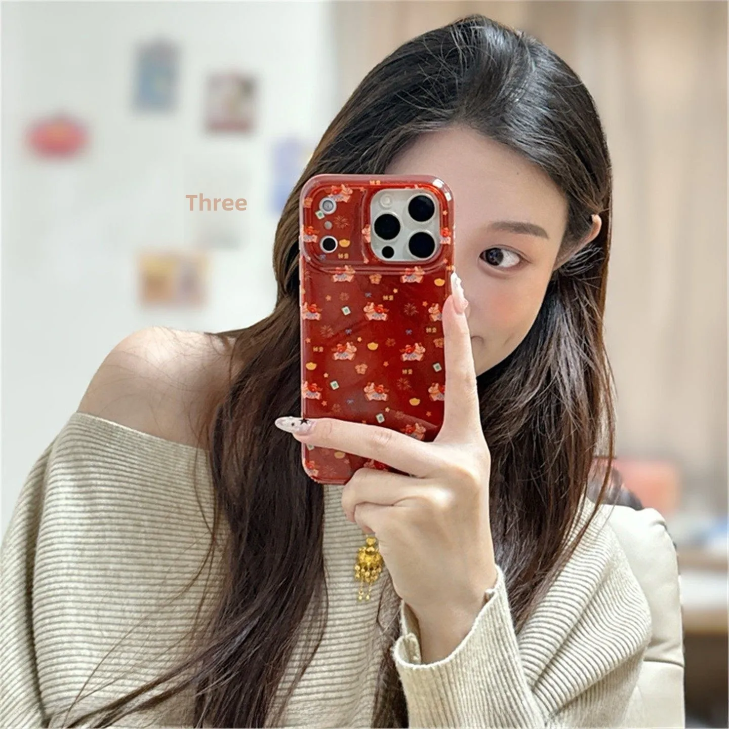 capa-protetora-red-bot-screen-7promax-iphone-56-ivel-com-4-adequada-para-celulares-e-uso-diario