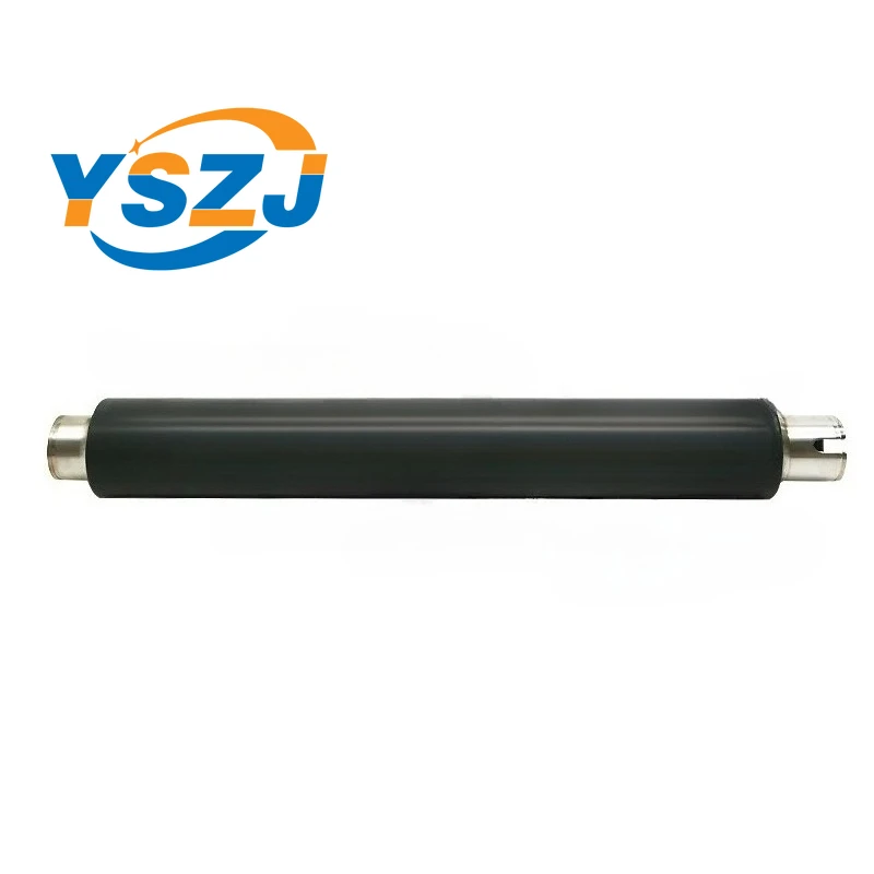4 pz FK-3130 FK3130 Rullo di Calore Superiore del Fusore per Kyocera FS 4100 4200 4300 M3550 M3560 M3145 M3645 M3655 M3660 M3860 P3045 P3050