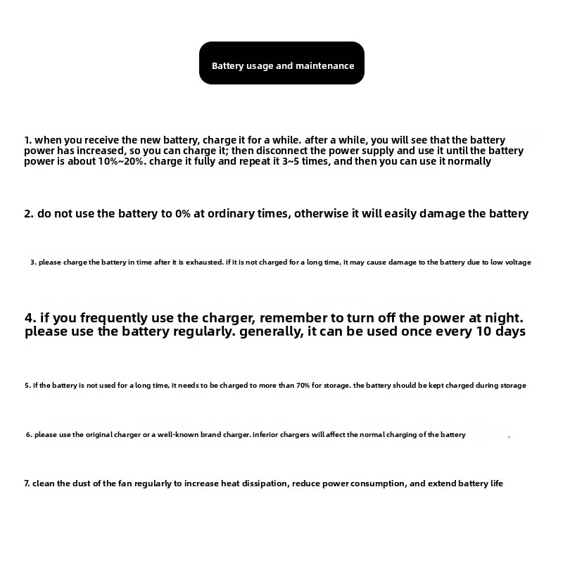 بطارية كمبيوتر محمول Dell F7HVR Inspiron15 7537 17 7737 7000 T2T3J عالية الجودة متينة