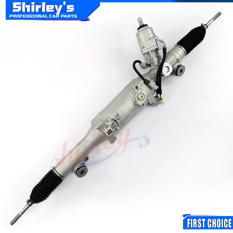 Left hand drive Power Steering Rack For Lexus LS600 LS460 44200-50360 4420050360 44200-50250 4420050250 44200-50361 4420050361