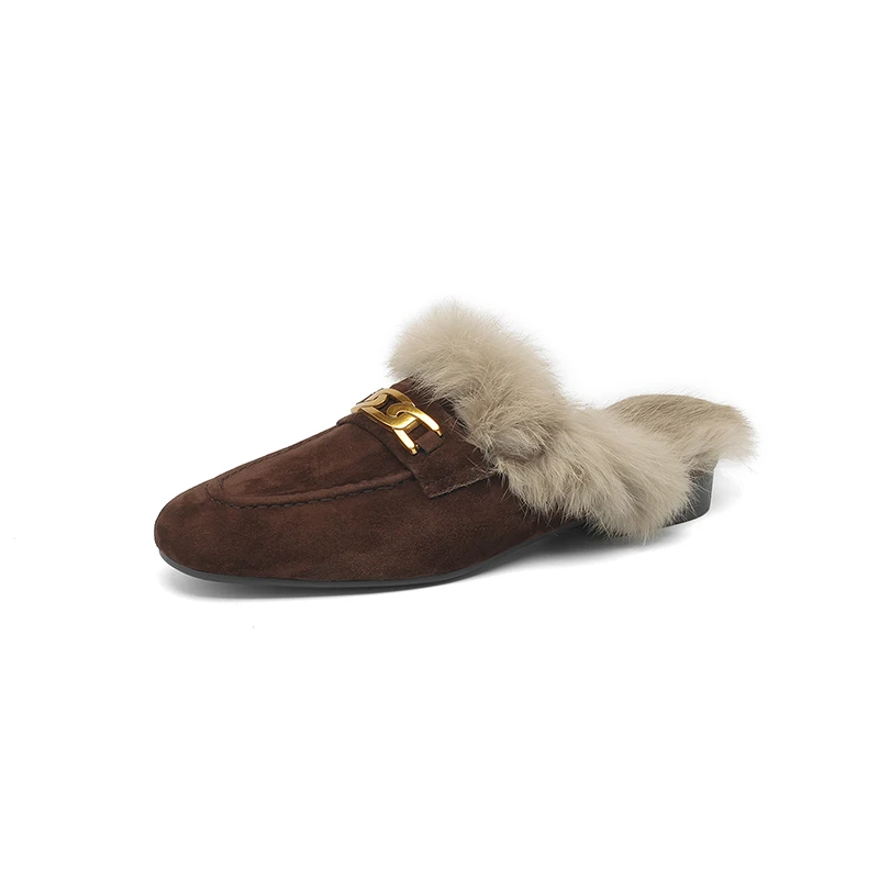 pantofole-con-testa-in-pelle-smerigliata-calda-in-pelliccia-di-coniglio-thiened-ciabatte-slip-on-pelose-con-tacco-basso-autunno-inverno-da-donna