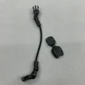 BK-6.25incn