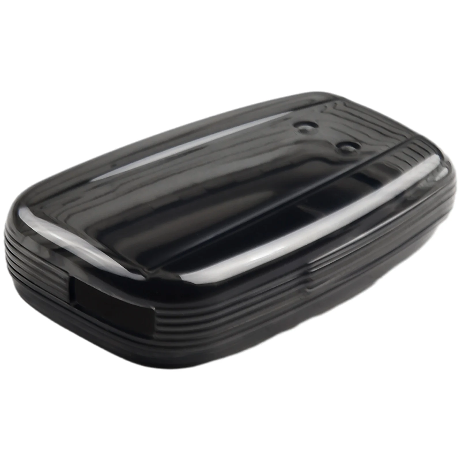 غطاء حافظة مفاتيح من البولي يورثان الحراري المتين لتويوتا هايلاندر ، RAV4 ، إشارة موثوقة ، من من من من من من من من من من من من من من من من من من من من من من من من من من من من من من من من من من من من من من ومن