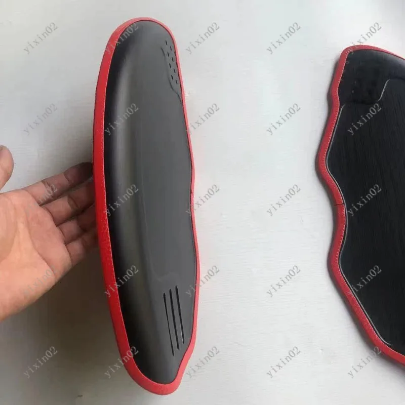 

Adjustable Aluminum Alloy Sports Wheelchair Guard Wheelchair Accessories for Sports Wheelchairs