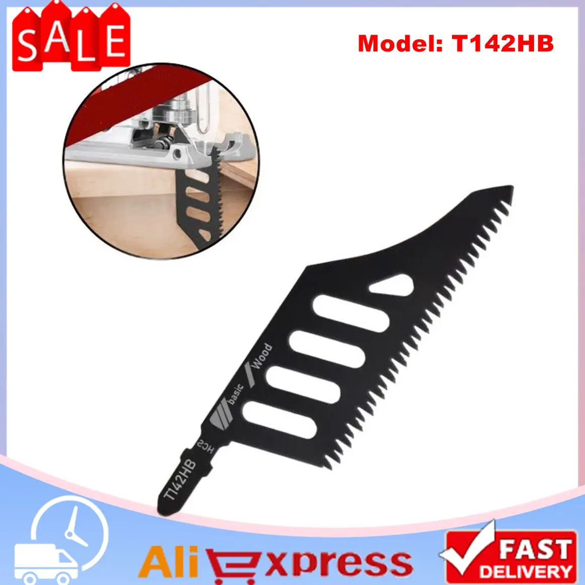 t142hb-Кривое-лобзиковое-полотно-с-Т-образным-хвостовиком-заподлицо-пильные-полотна-по-дереву-пильное-полотно-с-неправильной-кривой-для-электроинструментов