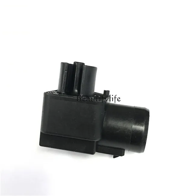 

*parts and accessoriesMANIFOLD ABSOLUTE PRESSURE 079800-4960